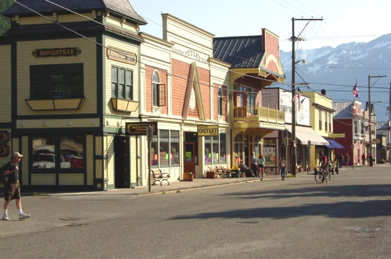 062204 Skagway (10000)